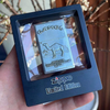  Khung Trưng Bày Bật Lửa Zippo 