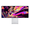  Màn hình cao cấp Kuycon P40K với độ phân giải 5K | 120Hz | 40inch | Ngàm VESA 