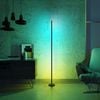 Đèn Góc Tường RGB Thông Minh Tích Hợp App điều chỉnh  - Trang trí không gian 