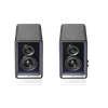  Loa Bluetooth Edifier QR65 - Đắm chìm vào Âm nhạc và Ánh sáng 