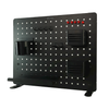  Bảng treo đồ Pegboard Hyperwork Aster PG02 