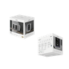  Loa Bluetooth Edifier QR65 - Đắm chìm vào Âm nhạc và Ánh sáng 