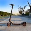  Xe Scooter điện gấp gọn Mijia - Giải pháp di chuyển tiết kệm, linh hoạt 