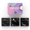  Bộ sưu tập đĩa chiếu Galaxy Pococo 