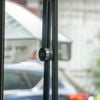  Đèn Bàn Cảm Ứng Thông Minh 2 trong 1 EZVALO 
