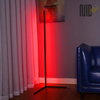  Đèn Trang Trí Góc Tường Corner Light V1 RGB  - NID Light 