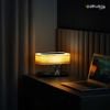  Đèn sạc không dây tích hợp loa bluetooth Light Of Life - NID Light 