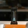  Đèn cảm âm môi trường DIY X-Light Eleksmaker - Phong cách Steampunk 