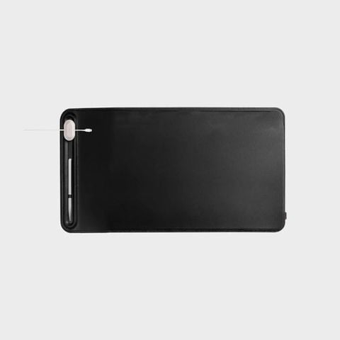  Thảm da trải bàn làm việc Deskpad 9Space V.2 - Trang bị setup góc làm việc hiệu quả 