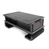  Hệ Sinh Thái X Series Desk Setup - Phụ kiện Setup 