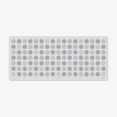  Phụ kiện bàn phím NuPhy Air75 V3 