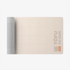  Lofree Desk Mat - Thảm trải bàn làm việc hoạ tiết 2 mặt theo phong cách Vintage 