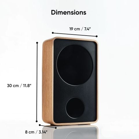  Klydoclock - Sự Kết Hợp Giữa Nghệ Thuật Hoạt Hình Và Đồng Hồ Kim 