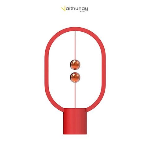  Heng Balance Lamp - Tỏa sáng một cách khác biệt | Chính hãng Designnest 