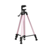 Tripod 3 Chân Kim loại, Dài 1m50 Cao Cấp - Dùng Cho Điện Thoại 