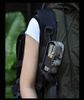  Túi nguỵ trang đựng sạc dự phòng Trozk Revolver 