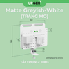  UPGEN WORKFLOW – Bảng Treo Đồ Thông Minh, Giải phóng không gian, Nâng cao hiệu suất 