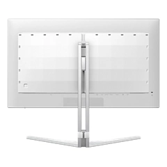  Màn Hình Chơi Game QD OLED Evnia - Tốc độ làm mới 360Hz siêu nhanh, Màu sắc sống động với công nghệ QD-OLED 
