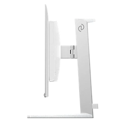  Màn Hình Chơi Game QD OLED Evnia - Tốc độ làm mới 360Hz siêu nhanh, Màu sắc sống động với công nghệ QD-OLED 
