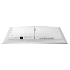  Màn Hình Chơi Game QD OLED Evnia - Tốc độ làm mới 360Hz siêu nhanh, Màu sắc sống động với công nghệ QD-OLED 