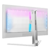  Màn Hình Chơi Game QD OLED Evnia - Tốc độ làm mới 360Hz siêu nhanh, Màu sắc sống động với công nghệ QD-OLED 