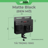  UPGEN WORKFLOW – Bảng Treo Đồ Thông Minh, Giải phóng không gian, Nâng cao hiệu suất 