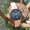  Đồng Hồ Thông Minh Colmi - I28-ULTRA-GD - Theo Dõi Sức Khỏe Toàn Diện: Nhịp Tim, Huyết Áp, Oxy Máu, Giấc Ngủ 