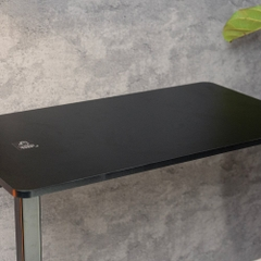  Bàn Nâng Hạ Di Động Upgen Stand Go – Nâng hạ êm ái, tiết kiệm không gian 