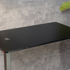 Bàn Nâng Hạ Di Động Upgen Stand Go – Nâng hạ êm ái, tiết kiệm không gian 