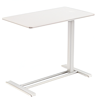  Bàn Nâng Hạ Di Động Upgen Stand Go – Nâng hạ êm ái, tiết kiệm không gian 