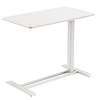  Bàn Nâng Hạ Di Động Upgen Stand Go – Nâng hạ êm ái, tiết kiệm không gian 
