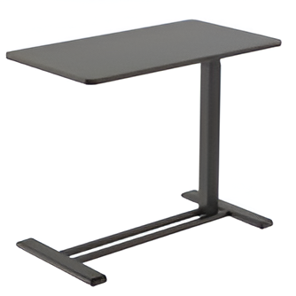  Bàn Nâng Hạ Di Động Upgen Stand Go – Nâng hạ êm ái, tiết kiệm không gian 