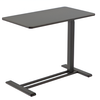  Bàn Nâng Hạ Di Động Upgen Stand Go – Nâng hạ êm ái, tiết kiệm không gian 