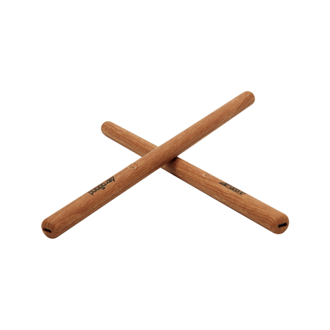  PocketDrum 2 Max - Trống Điện Tử Thông Minh Di Động Mọi Lúc Mọi Nơi 