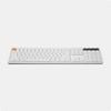  Bàn phím không dây HyperWork SilentKey | TS01 - Giải pháp gọn nhẹ, tối ưu cho góc làm việc năng động 