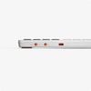  Bàn phím không dây HyperWork SilentKey | TS01 - Giải pháp gọn nhẹ, tối ưu cho góc làm việc năng động 