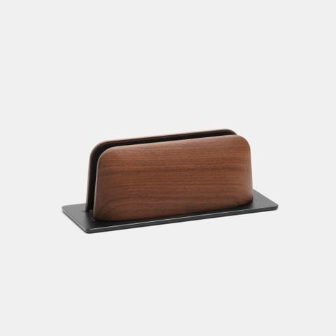  Bộ sưu tập phụ kiện làm việc cao cấp - HyperWork Premium Collection 