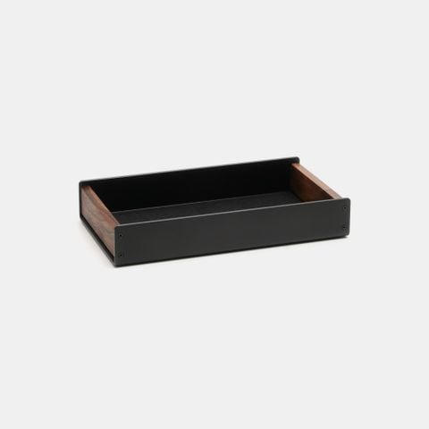  Bộ sưu tập phụ kiện làm việc cao cấp - HyperWork Premium Collection 