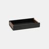  Bộ sưu tập phụ kiện làm việc cao cấp - HyperWork Premium Collection 