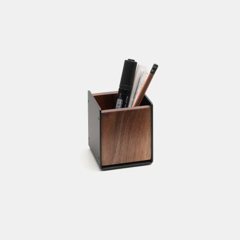  Bộ sưu tập phụ kiện làm việc cao cấp - HyperWork Premium Collection 