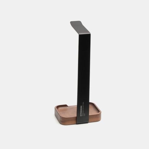  Bộ sưu tập phụ kiện làm việc cao cấp - HyperWork Premium Collection 