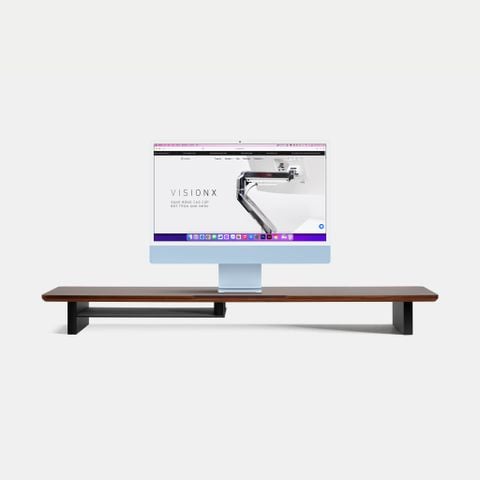  Bộ sưu tập phụ kiện làm việc cao cấp - HyperWork Premium Collection 