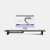  Bộ sưu tập phụ kiện làm việc cao cấp - HyperWork Premium Collection 