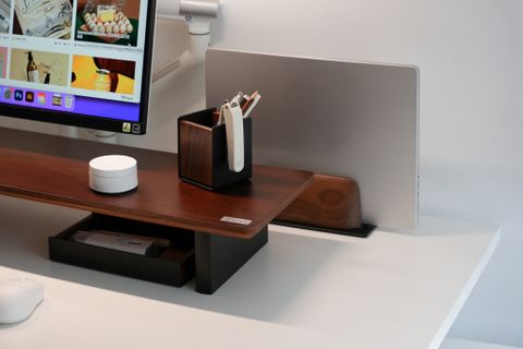  Bộ sưu tập phụ kiện làm việc cao cấp - HyperWork Premium Collection 