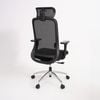 Ghế văn phòng HyperWork Cloud Chair I OC03 