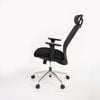  Ghế văn phòng HyperWork Cloud Chair I OC03 