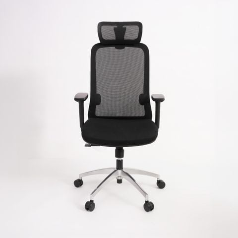  Ghế văn phòng HyperWork Cloud Chair I OC03 