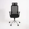  Ghế văn phòng HyperWork Cloud Chair I OC03 