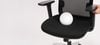  Ghế văn phòng HyperWork Cloud Chair I OC03 