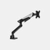  Giá đỡ màn hình HYperwork Alpha Pro - GMA02 hỗ trợ đa góc xoay và tải trọng lớn 